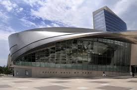 In doing so, jim paschal became the winningest eligible driver not already in the hall. Nascar Hall Of Fame Induction Ceremony Postponed Until Saturday Charlotte Observer