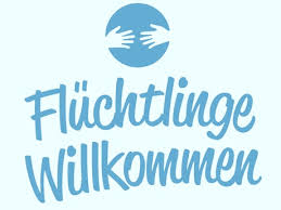Bildergebnis für Flüchtlinge