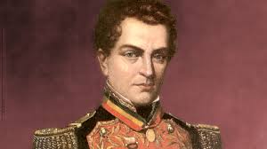 Santiago Mariño y las sombras de Bolívar y Páez (y II Parte)