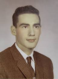 Friday, January 5, 2024