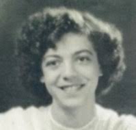 Clorinda Edick Obituary (1932