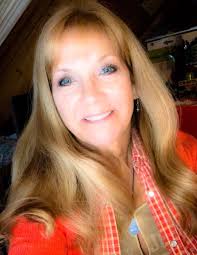 Emerging art educator in Ohio with vision for inclusive art education