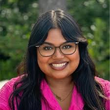 I am excited to announce that I've accepted an internship at Massachusetts  Housing Finance Agency (MassHousing) as the Homeownership Production  Communication Analyst Intern! I am looking forward to…