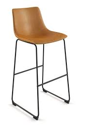 Darvin 38 5 Bar Stool Bar Stools Stool Blue Bar Stools