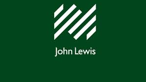 From wikimedia commons, the free media repository. Image Result For John Lewis Logo John Lewis Logo Logos Company Logo