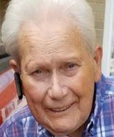 Search Richard Shoop Obituaries and Funeral Services