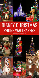 It is very easy to download any new year mobile wallpaper. Walt Disney World Christmas Wallpapers Iphone