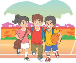 2 ese mismo año se iniciaron las celebraciones por el día de la amistad, hoy festejado en paraguay el 30 de julio, además de varios. 30 De Julio Dia De La Amistad Escolar Abc Color