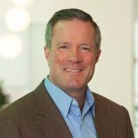 30+ "Kent Willis" profiles