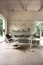 3 listings in lithuania with 0 bookable browse all lithuania campsites. The Hunting House A Family S Forest Retreat In Lithuania
