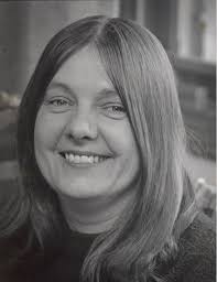 Obituary information for Sally K. Freckmann