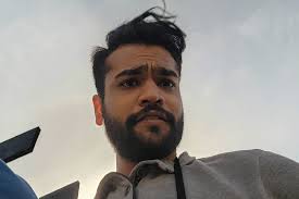 Achal Patel (@achal_y_patel) • Instagram photos and videos