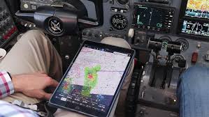 Bridging The Gap Why We Need To Teach Pilots How To Use