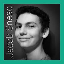 Jacob Snead