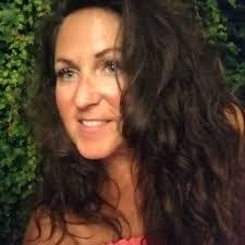 Krista Paul's Instagram, Twitter & Facebook