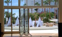 Even within these four categories, you'll find many styles, colors, and models. Types Top Brands Of Patio Doors Installation Replacement In Dc Md Va