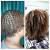 Sisterlocks On Short Thin Hair