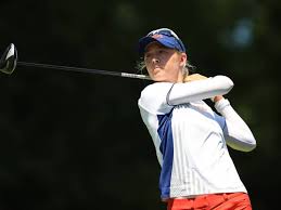 Ihre töchter nelly und jessica sind heute golfstars. Fee0qmgkbfltdm