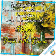Festa dei morti, le frasi che ci accompagnano il giorno dei morti può rinnovare il dolore o diventare una. Buona Festa Della Donna Immagini Di Auguri Nuove Immagininuove It