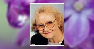 Barbara Martinez Obituary October 20, 2023