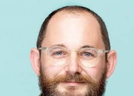 Illustration MA (Online)