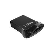 Sandisk cruzer fit 8gb 16gb 32gb 64gb sdcz33 usb 2.0 mini flash drive retail lot. Sandisk Ultra Fit Usb 3 1 Flash Laufwerk Western Digital Speichern