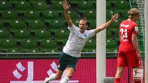 Kritik mücadele de köln ile werder bremen maçı 7 mart pazar günü saat 17:30'da başlayacak. Bundesliga English On Twitter Werder 5 1 Koln Union 2 0 Fortuna Werder Bremen Are More Than Doing Their Job Union Berlin Are Finishing It For Them Https T Co Oo7ifaxwn2