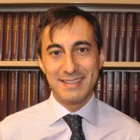 Walter I . Gonçalves, Jr.