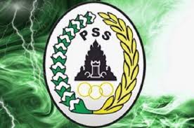 Bri liga 1 news's profile picture. Pss Sleman Is Busy Looking For Foreign Players For Long Term Projects Archysport
