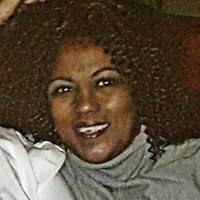 80+ "Lelia" profiles