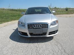 Image result for Light Silver 2007 S4