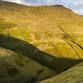 Steps Of Solidarity -  Kinder Scout trail event image