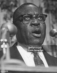 566 Convention 1967 Stock Photos, High-Res Pictures, and Images