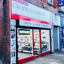 CHORLTON MOBILES - Updated April 2024 - Request a Quote - 444 ...