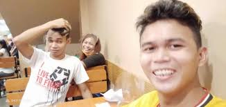 Randy Samson (@remark.samson143) • Facebook