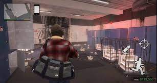 Watch game streaming on nimo tv! Download Gta 5 Mobile 100 Working Android Techno Brotherzz