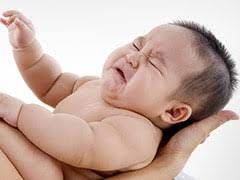Lactose Intolerance Baby 5 Signs And Symptoms