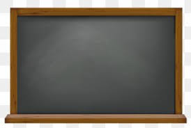 A small private chamber, as for study or prayer. Closing Images Closing Transparent Png Free Download