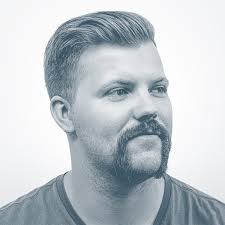 About — Jacob Farwell