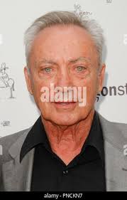 Kier Udo========== Kier Udo Event in Hollywood Life