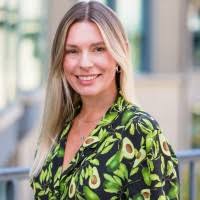 10200+ "Anguş" profiles