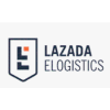 Cara cek resi lazada lel express akan membantu anda dalam memahami paket yang anda beli sudah masuk ke dalam jasa ekspedisi sehingga anda ha. Lazada Lex Tracking Tracktry