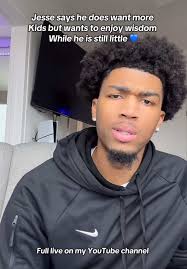 Daisy and Jesse and Wisdom