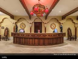 Monica richards is a vocalist, songwriter, artist, writer and poet from the united states. Casa Monica Resort Spa 1888 St Augustine Historic Hotels Of The World Then Now