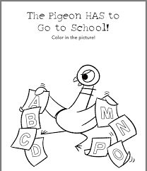 Pin By Karen Rees On Starting The Year Lesson Plans For Toddlers Welcome To School School Activities