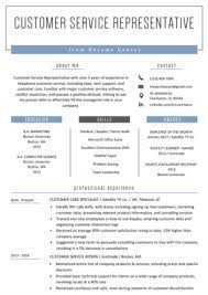 55 results for hotel cvs in accra metropolitan. Hospitality Resume Sample Writing Guide Resume Genius