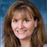 Dr. Kinjal Gosalia, MD, Internal Medicine