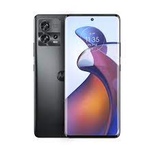motorola edge 30 fusion