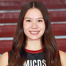 High Performance STL (Girls)