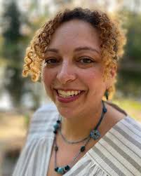 Find Therapists and Psychologists in Sedalia, NC